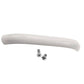 Frigidaire Microwave Door Handle - 5304477399