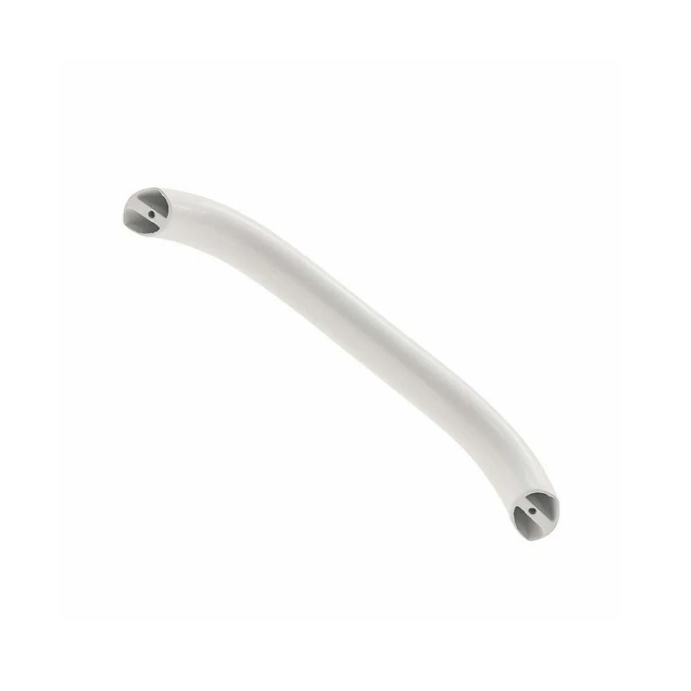 Frigidaire Microwave Door Handle - 5304477399