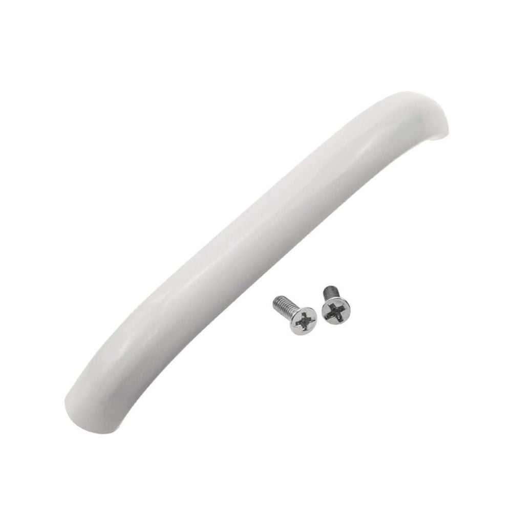 Frigidaire Microwave Door Handle - 5304477399