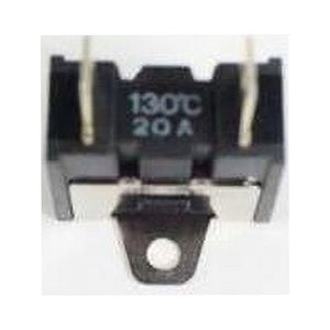 Frigidaire Microwave Fuse - 5304480634