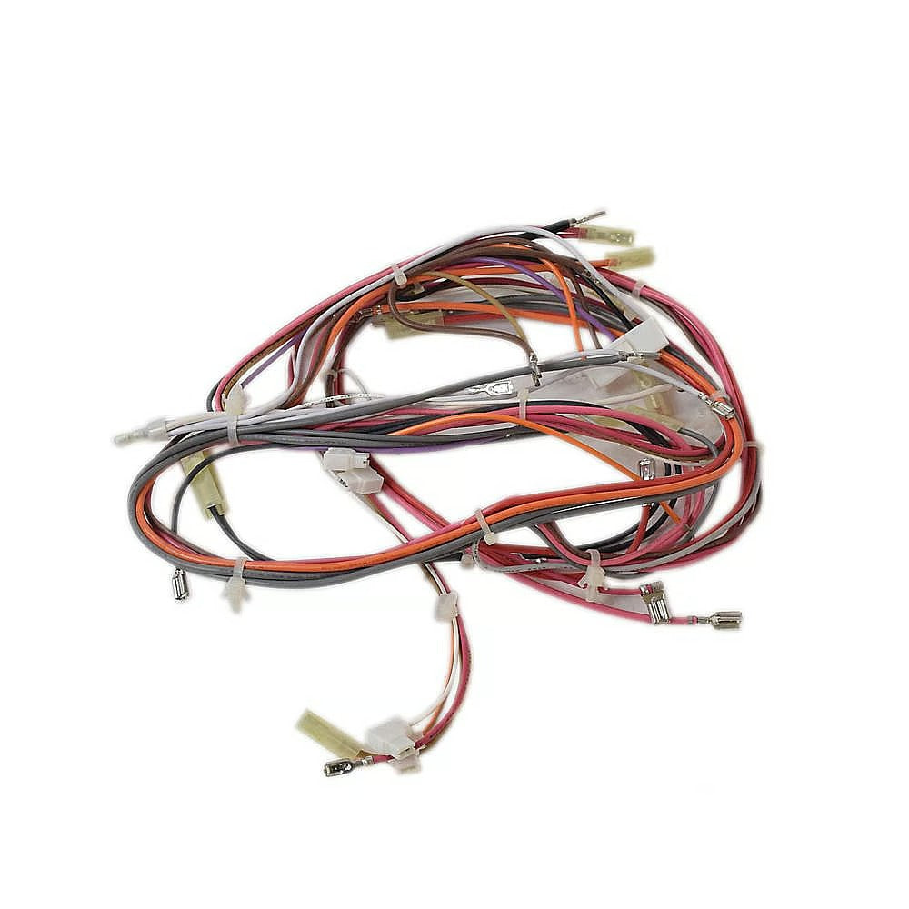 Frigidaire Wall Oven wire Harness OEM - 316429710, Replaces: PARTS OF CANADA