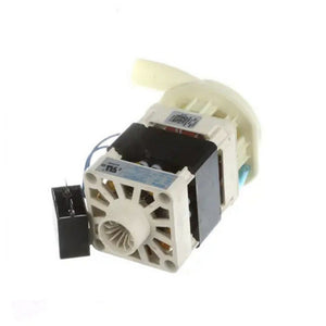 Ensemble pompe et moteur pour lave-vaisselle Frigidaire - 5304482475