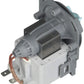 Frigidaire Dishwasher Drain Pump - 5304483444