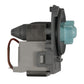 Frigidaire Dishwasher Drain Pump - 5304483444