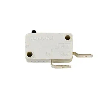 Frigidaire Dishwasher Micro Switch - 5304483463 Replaces 5304482429