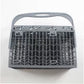 Frigidaire Dishwasher Silverware Basket - 5304483506