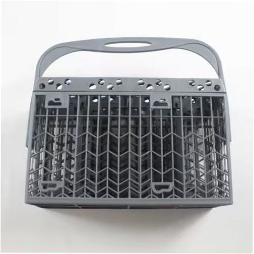 Frigidaire Dishwasher Silverware Basket - 5304483506