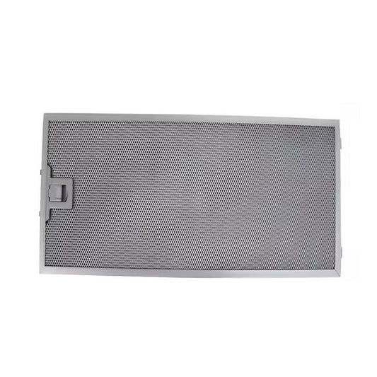 Frigidaire Range, Oven & Cooktop Air Filter - 5304484121