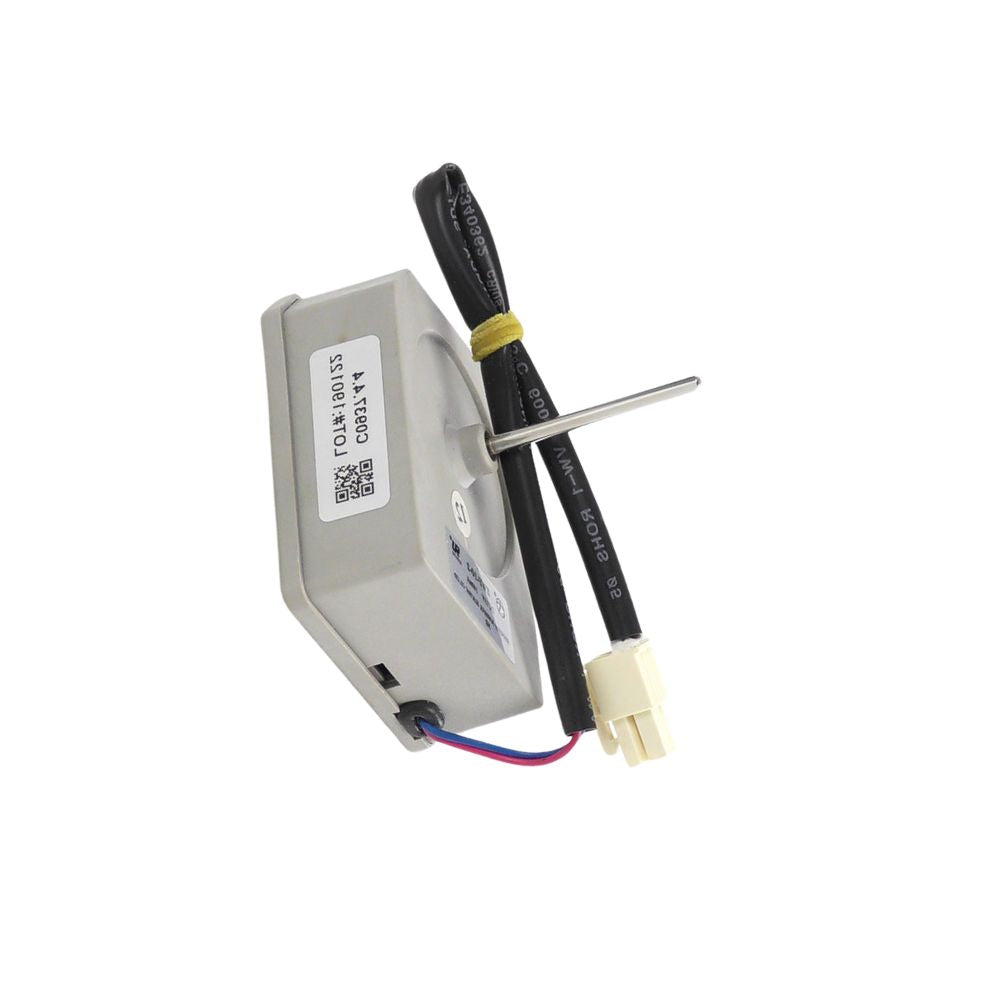 Frigidaire Refrigerator Evaporator Fan - 5304485354