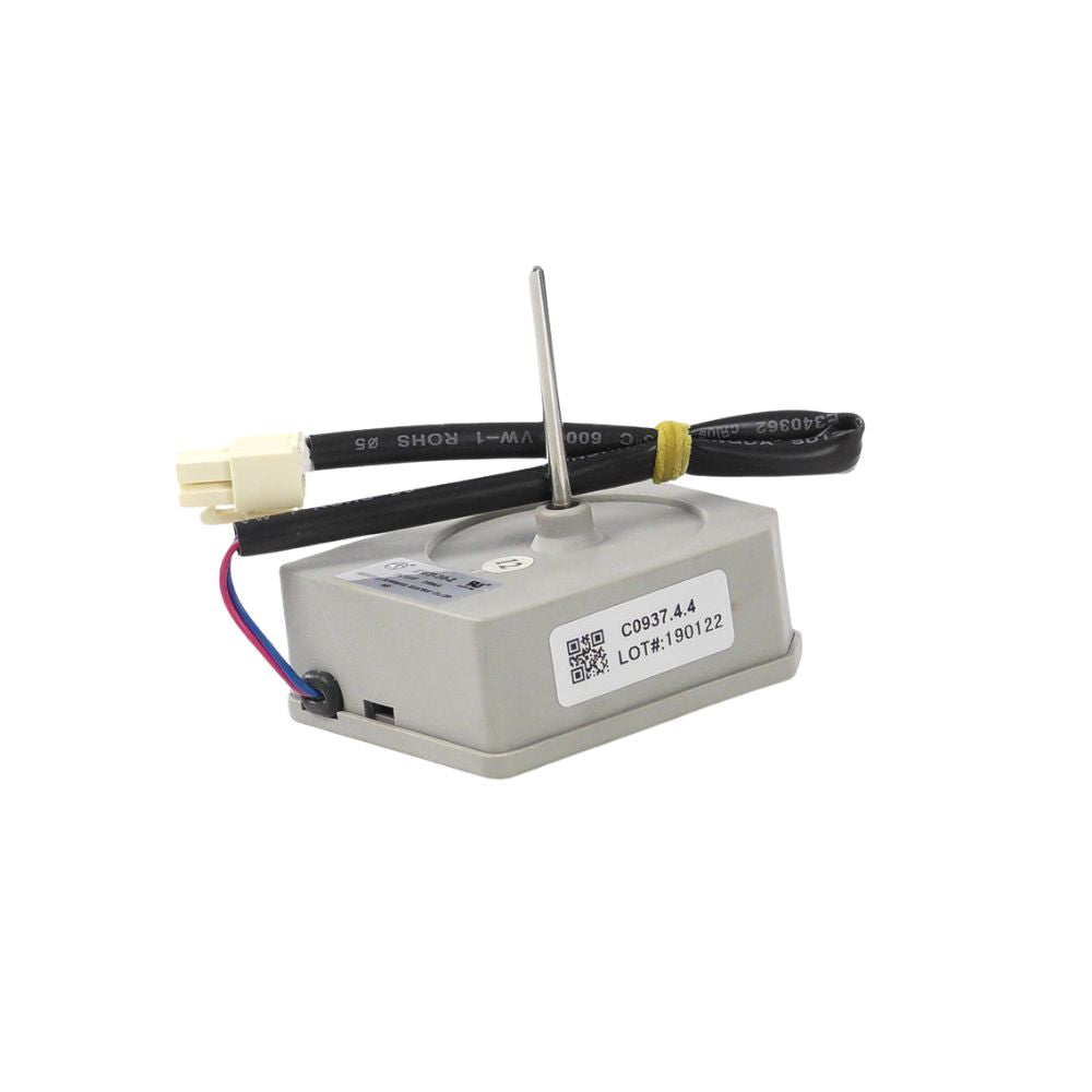 Frigidaire Refrigerator Evaporator Fan - 5304485354