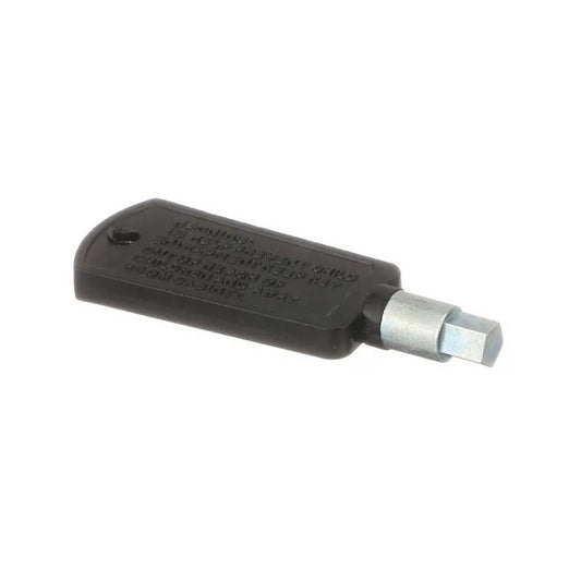 Frigidaire Refrigerator & Freezer Door Key - 5304485424