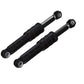 Frigidaire Washer Shock Absorber Kit - 5304485917