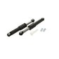 Frigidaire Washer Shock Absorber Kit - 5304485917