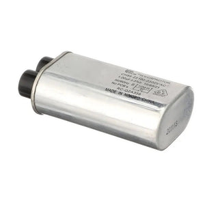 Frigidaire Microwave Capacitor - 5304487566, Replaces: 5304440777