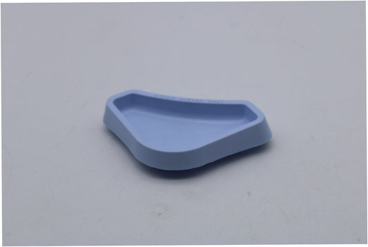 Frigidaire Washer Bleach Dispenser - 5304488476