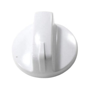 Frigidaire Range /Oven Knob - 5304490122, Replaces: 5304498230