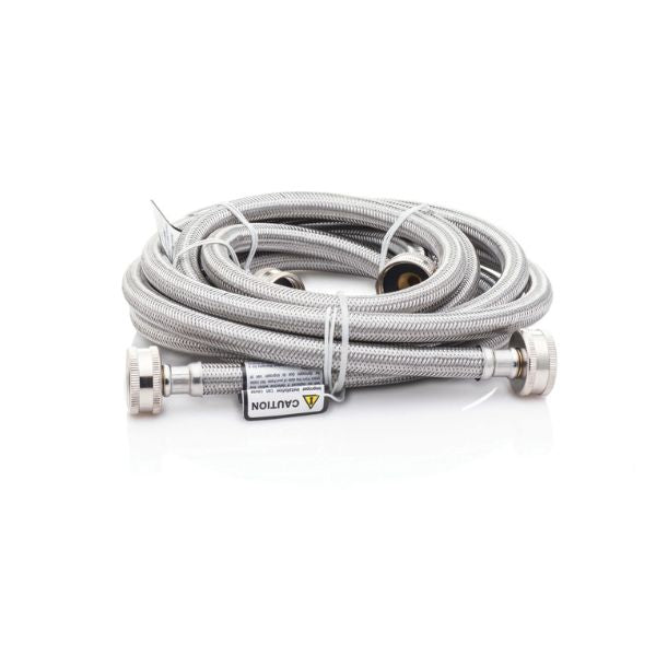 Frigidaire Washer Hose - 5304490736