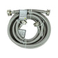 Frigidaire Washer Hose - 5304490736