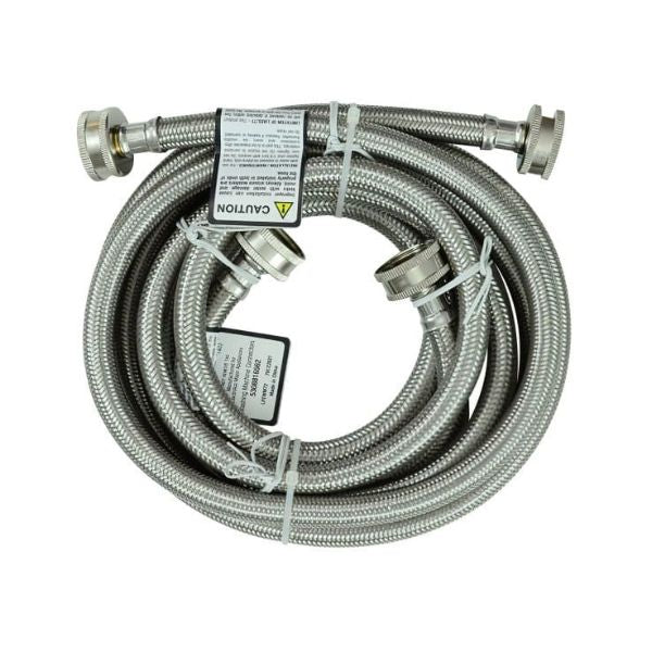 Frigidaire Washer Hose - 5304490736