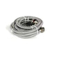 Frigidaire Washer Hose - 5304490736