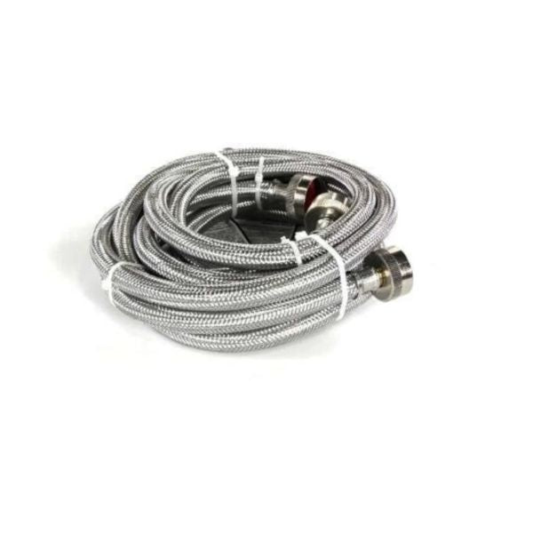 Frigidaire Washer Hose - 5304490736