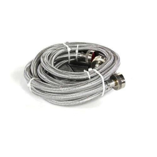 Frigidaire Washer Hose - 5304490736