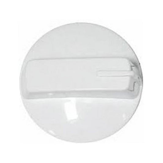 Frigidaire Refrigerator & Freezer Control Knob - 5304490963