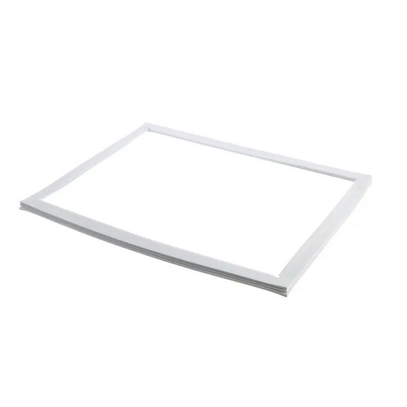 Frigidaire Refrigerator & Freezer Gasket - 5304490966