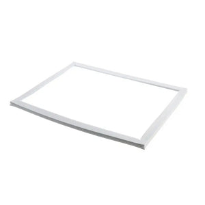 Joint pour réfrigérateur et congélateur Frigidaire - 5304490966