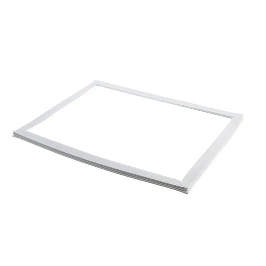 Frigidaire Refrigerator & Freezer Gasket - 5304490966