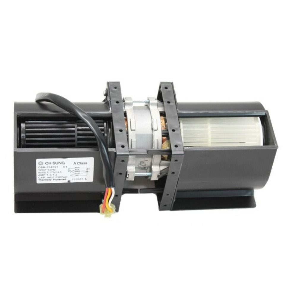 Frigidaire Microwave Blower - 5304491613