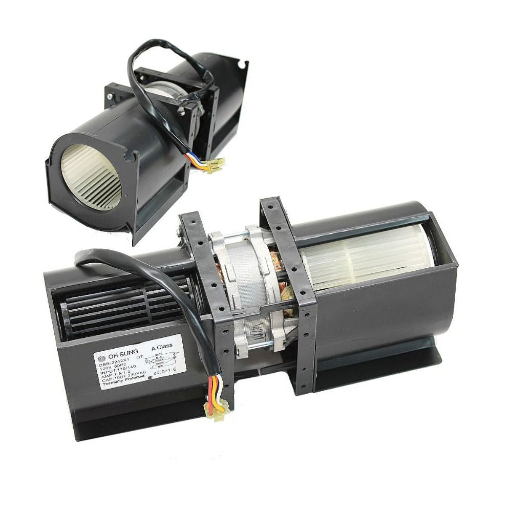 Frigidaire Microwave Blower - 5304491613