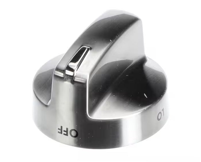 Frigidaire Range, Oven & Cooktop Control Knob - 5304492202