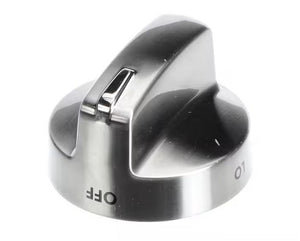 Frigidaire Range /Oven Control Knob - 5304492202