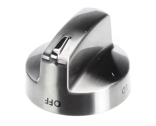 Frigidaire Range, Oven & Cooktop Control Knob - 5304492202