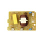 Frigidaire Microwave Noise Filter - 5304492543