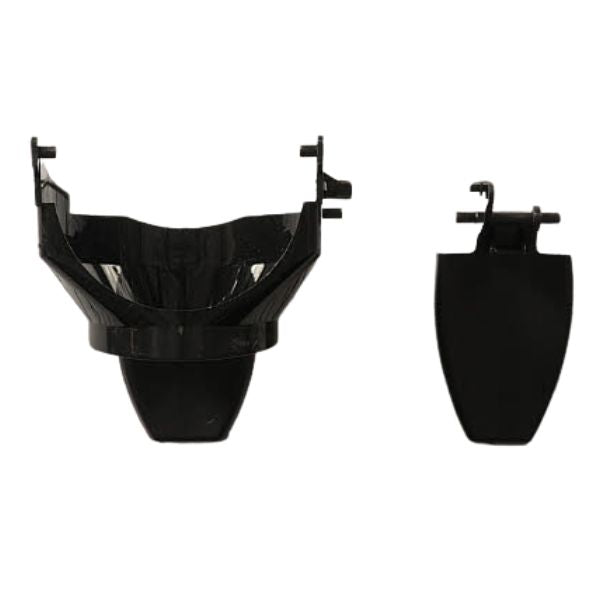 Frigidaire Dispenser Actuator - 5304493021