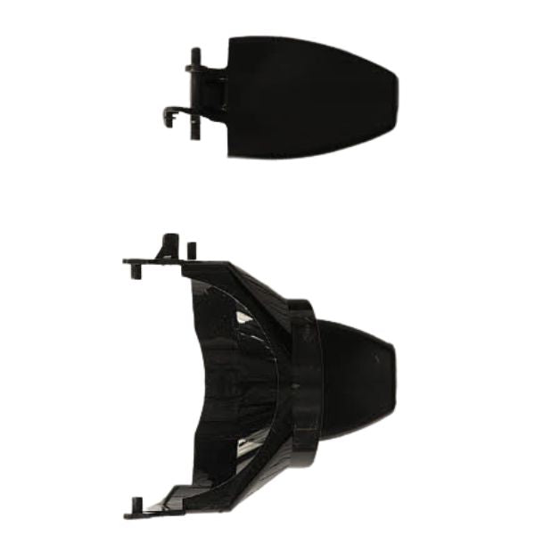 Frigidaire Dispenser Actuator - 5304493021