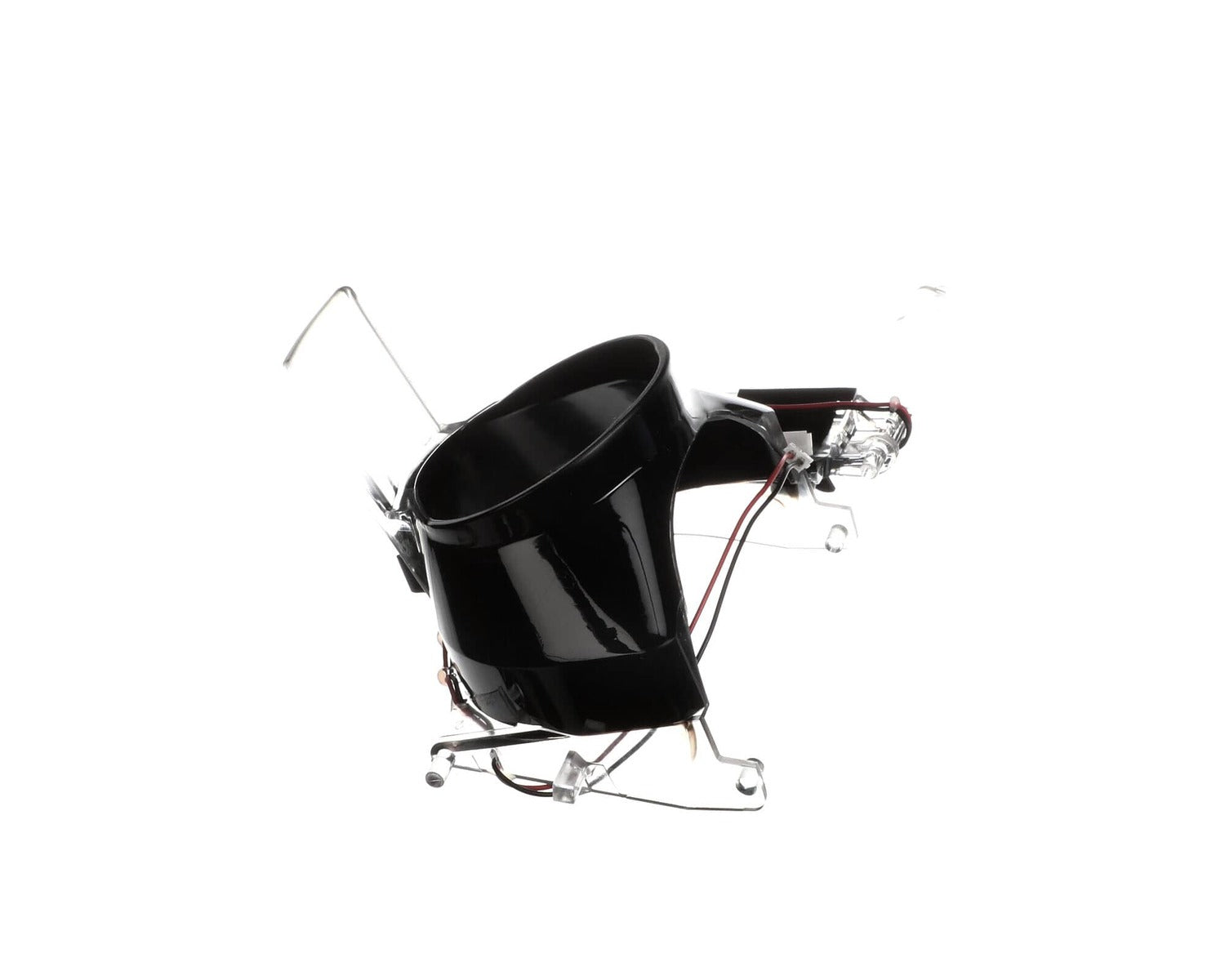 Frigidaire Refrigerator Dispenser Actuator - 5304493024