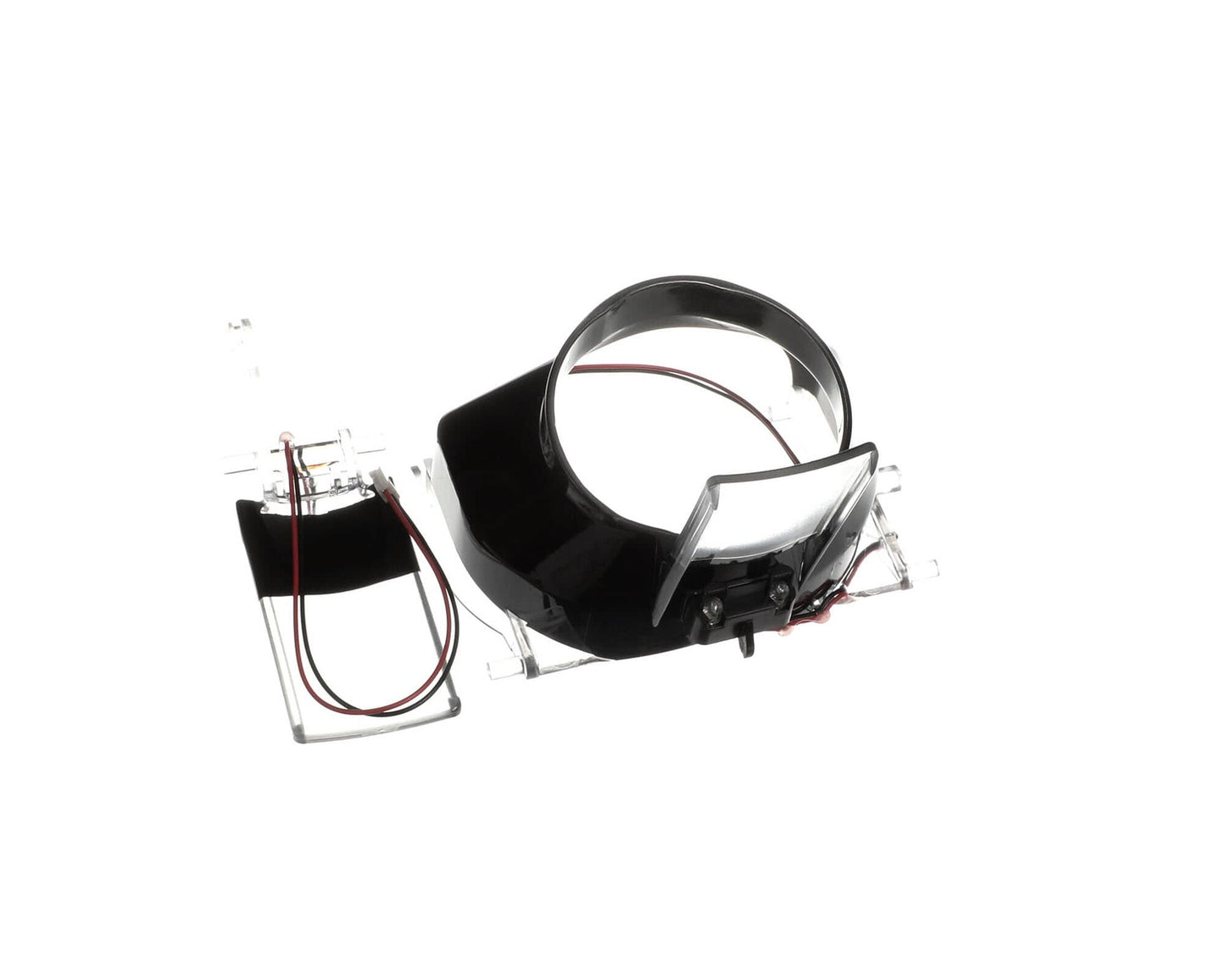 Frigidaire Refrigerator Dispenser Actuator - 5304493024