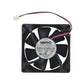 Frigidaire Refrigerator Evaporator Fan - 5304493604
