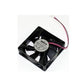 Frigidaire Refrigerator Evaporator Fan - 5304493604