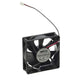 Frigidaire Refrigerator Evaporator Fan - 5304493604