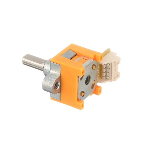 Frigidaire Range, Oven & Cooktop Potentiometer - 5304493649, Replaces: 808843101