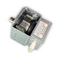 Frigidaire Microwave Magnetron - 5304493801