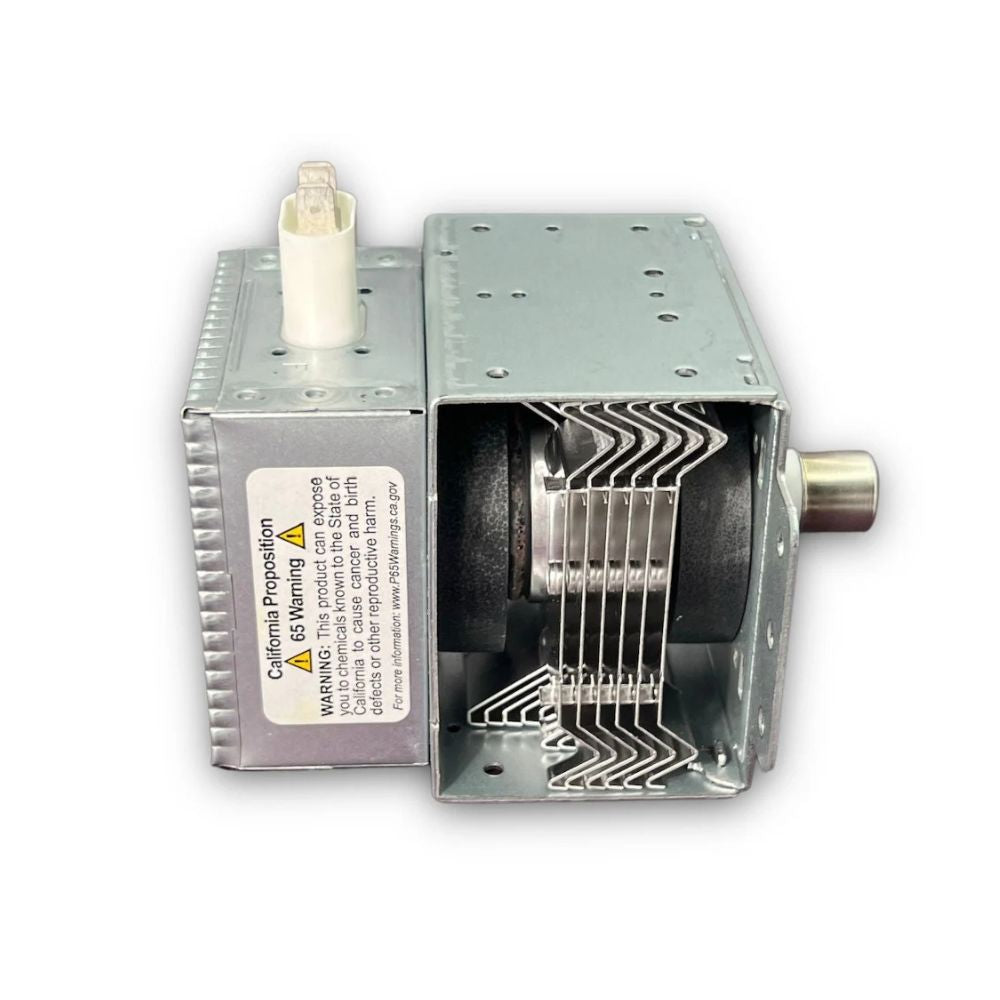 Frigidaire Microwave Magnetron - 5304493801