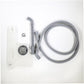 Frigidaire Dishwasher Air Brake & Drain Hose Kit - 5304494065, Replaces: 5304475604