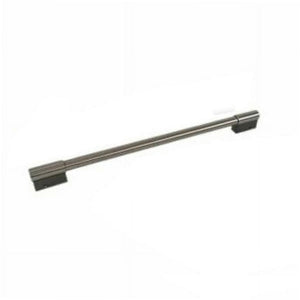 Frigidaire Range /Oven Handle - 5304494423