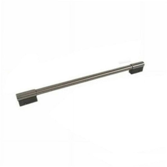Frigidaire Range, Oven & Cooktop Handle - 5304494423