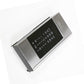 Frigidaire Microwave Touchpad & Control Panel - 5304494845